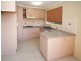 Cranbourne VIC 3977