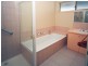 Cranbourne VIC 3977
