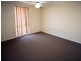Cranbourne VIC 3977