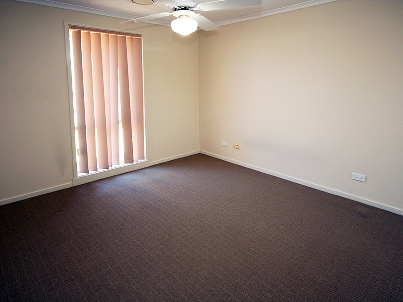 Cranbourne VIC 3977