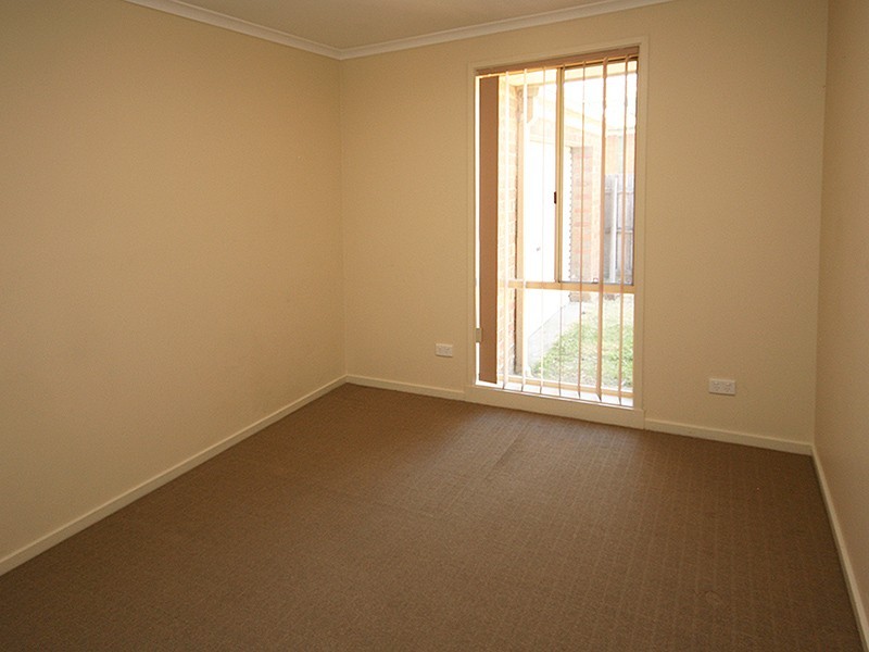 Cranbourne VIC 3977