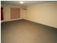 Cranbourne VIC 3977