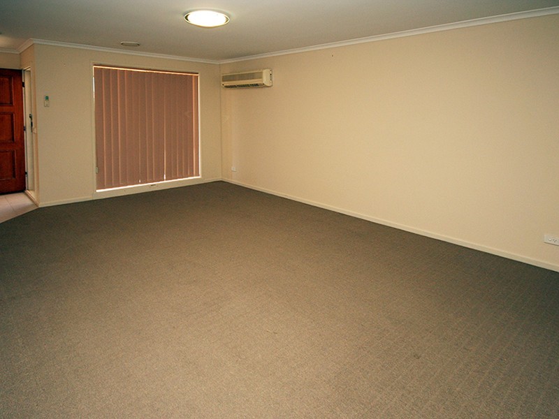 Cranbourne VIC 3977