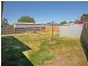 Cranbourne VIC 3977