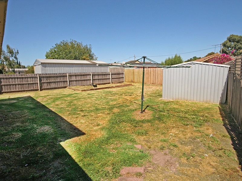 Cranbourne VIC 3977