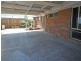 Cranbourne VIC 3977