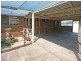 Cranbourne VIC 3977