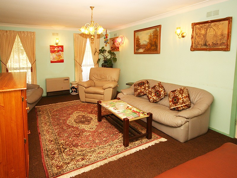 Junction Village VIC 3977