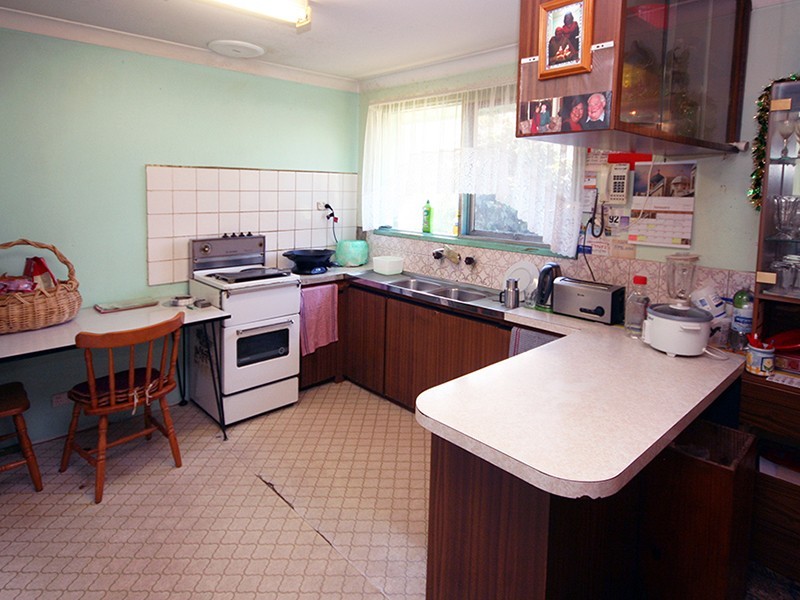 Junction Village VIC 3977