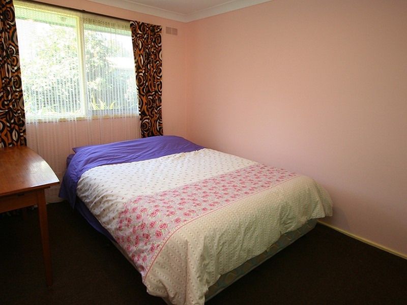 Junction Village VIC 3977