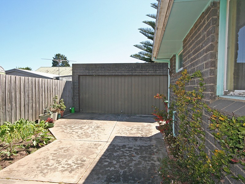 Junction Village VIC 3977