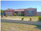 8 Armoy Close, Cranbourne East VIC 3977