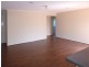 8 Armoy Close, Cranbourne East VIC 3977