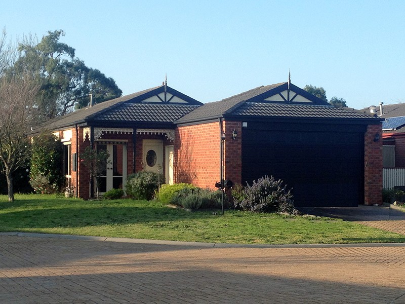 9 Poppy Place, Carrum Downs VIC 3201