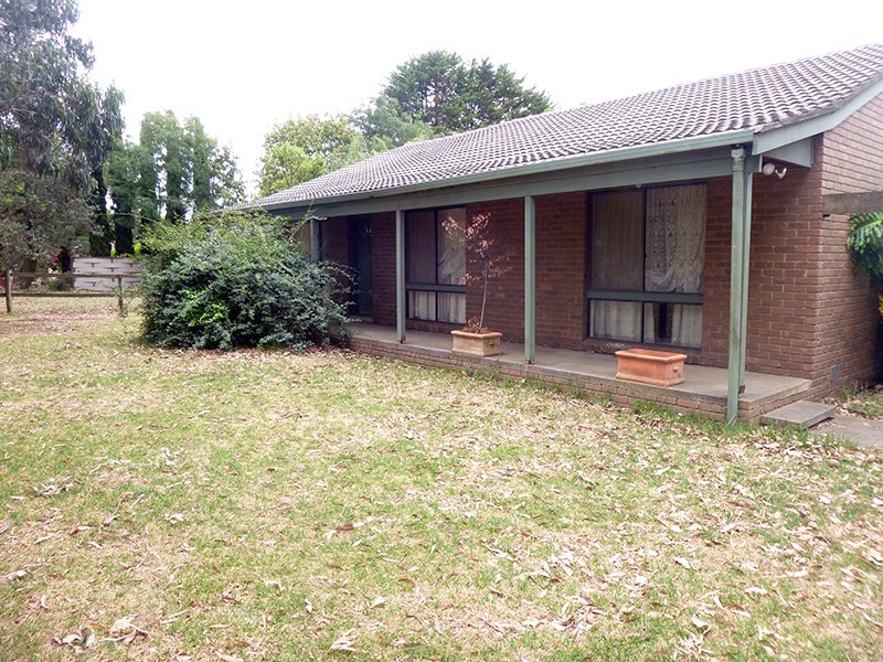 40 Mayfield Road, Cranbourne VIC 3977