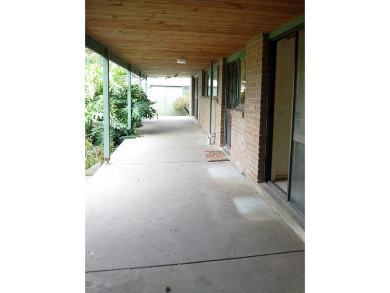 40 Mayfield Road, Cranbourne VIC 3977