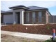 2 Tattle Gve, Cranbourne East VIC 3977
