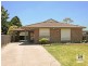 Cranbourne West VIC 3977