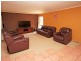 Cranbourne West VIC 3977