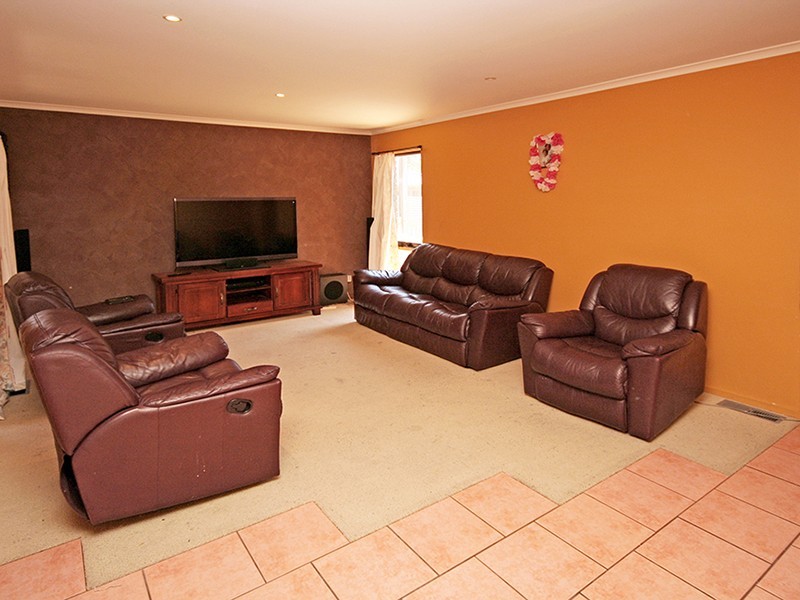 Cranbourne West VIC 3977