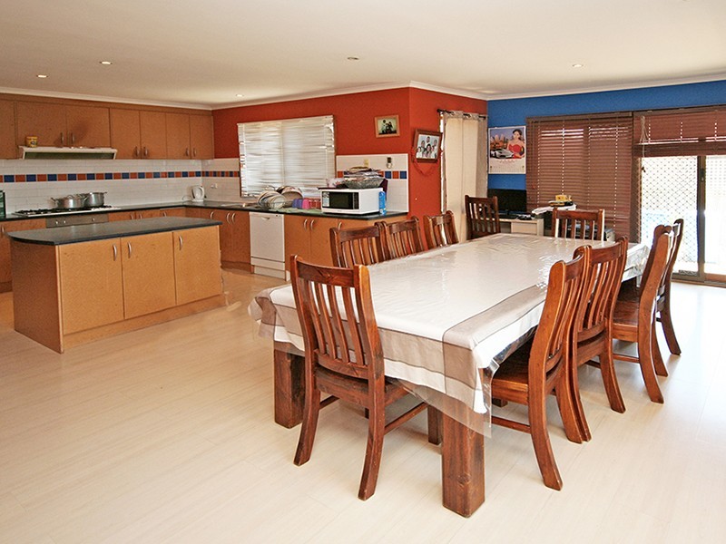 Cranbourne West VIC 3977