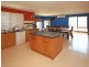 Cranbourne West VIC 3977