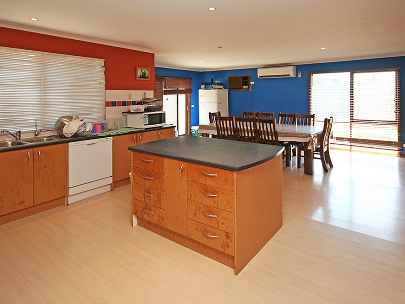 Cranbourne West VIC 3977