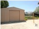 Cranbourne West VIC 3977
