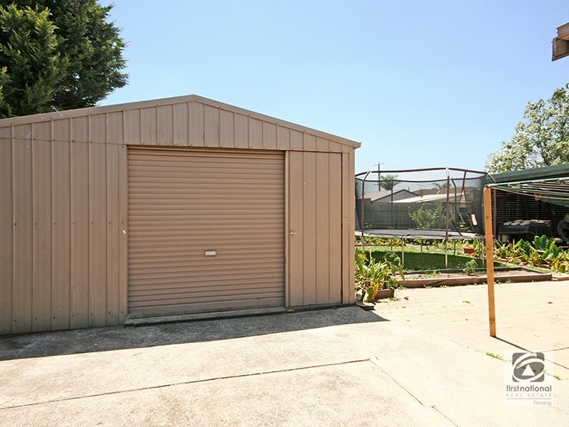Cranbourne West VIC 3977