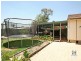 Cranbourne West VIC 3977