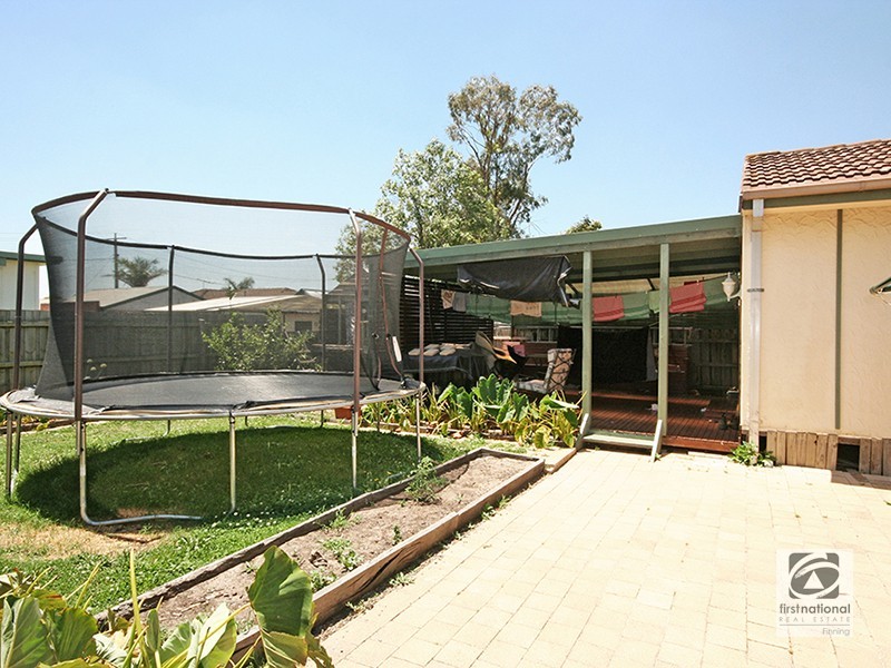 Cranbourne West VIC 3977