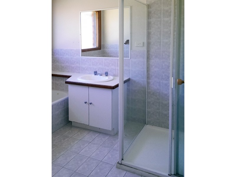 25 Filomena Court, Cranbourne North VIC 3977