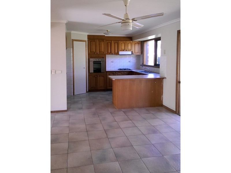 25 Filomena Court, Cranbourne North VIC 3977