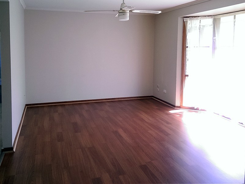 25 Filomena Court, Cranbourne North VIC 3977