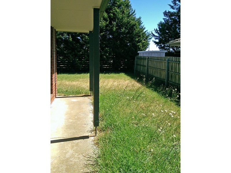 25 Filomena Court, Cranbourne North VIC 3977