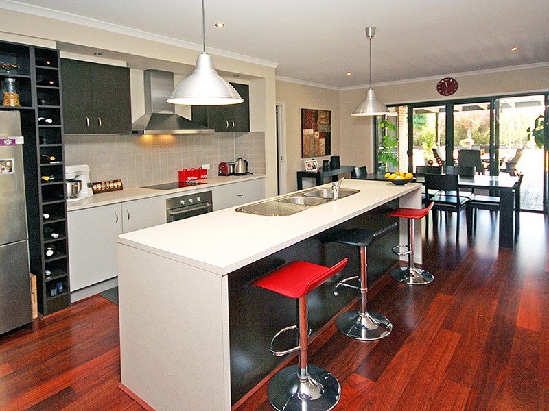 Blind Bight VIC 3980