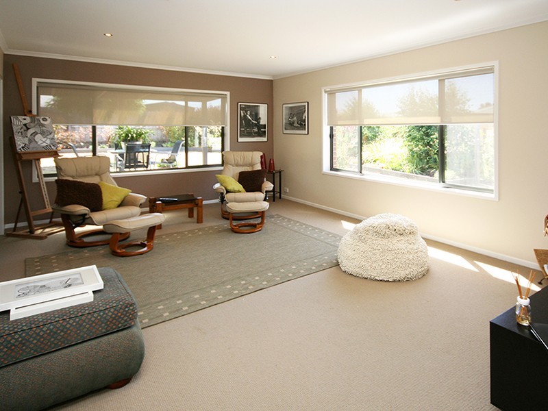 Blind Bight VIC 3980