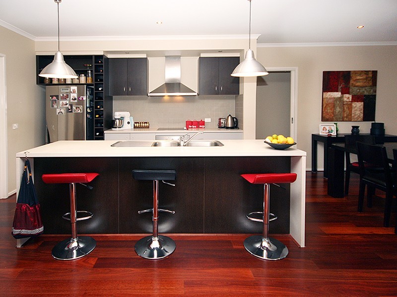 Blind Bight VIC 3980