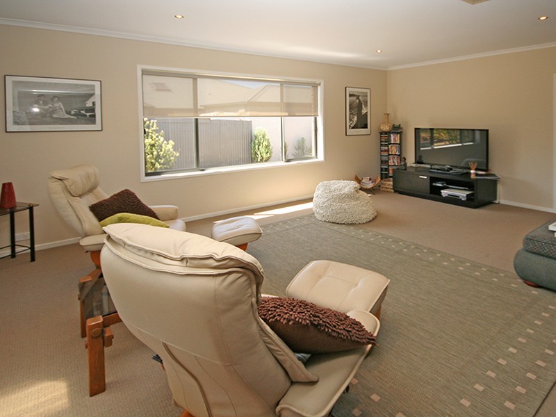 Blind Bight VIC 3980