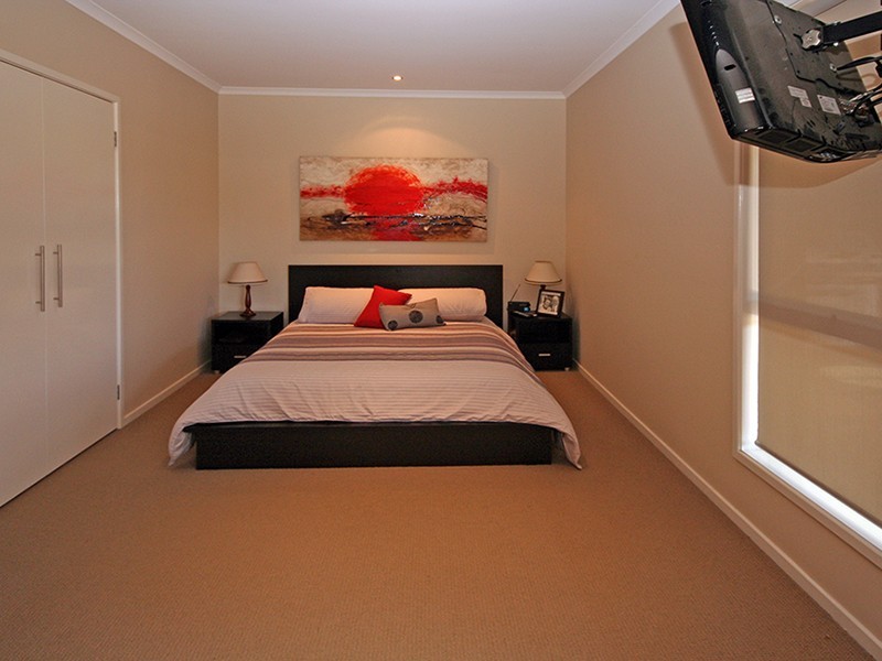 Blind Bight VIC 3980