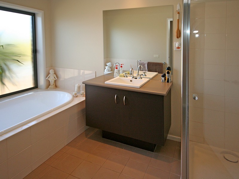 Blind Bight VIC 3980