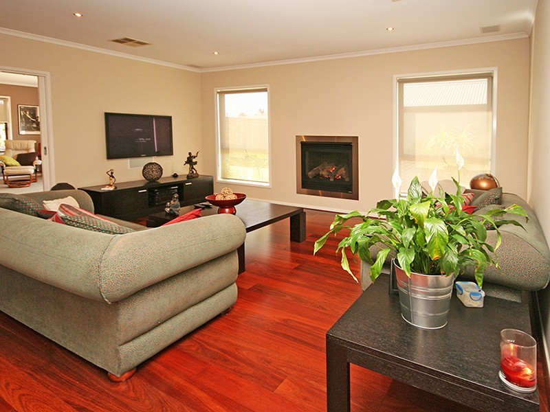 Blind Bight VIC 3980