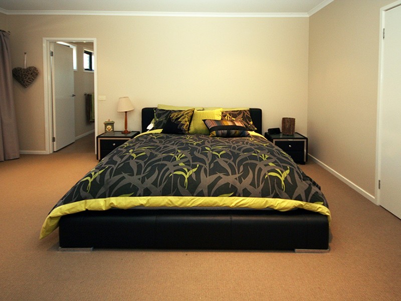 Blind Bight VIC 3980