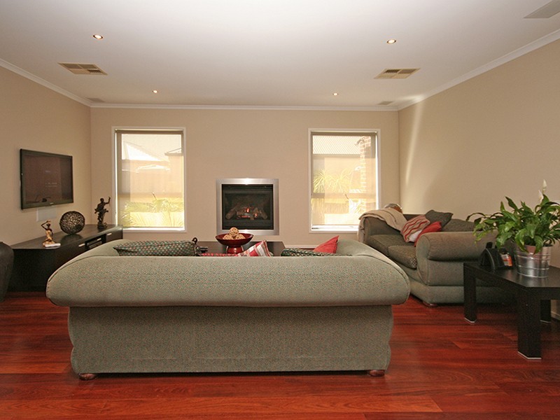 Blind Bight VIC 3980