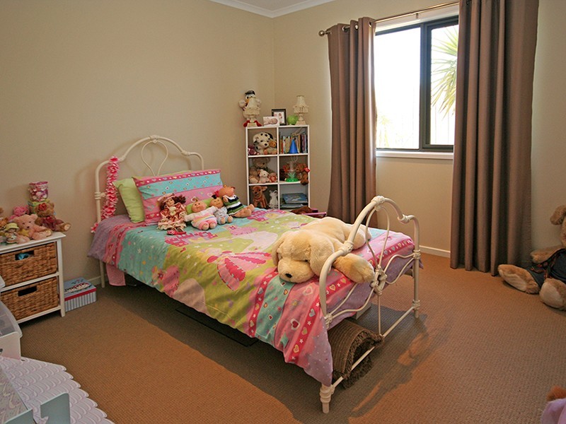 Blind Bight VIC 3980