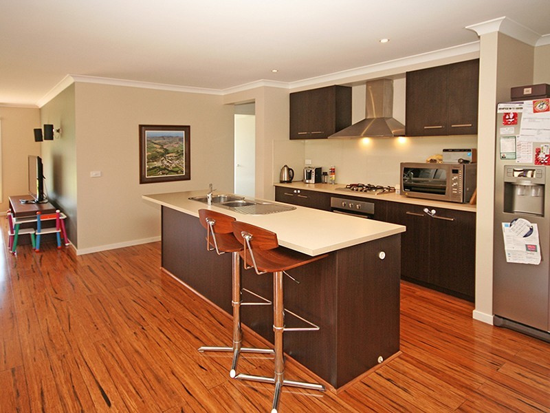 Cranbourne East VIC 3977