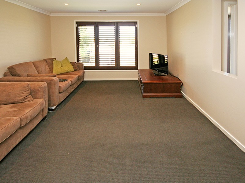 Cranbourne East VIC 3977