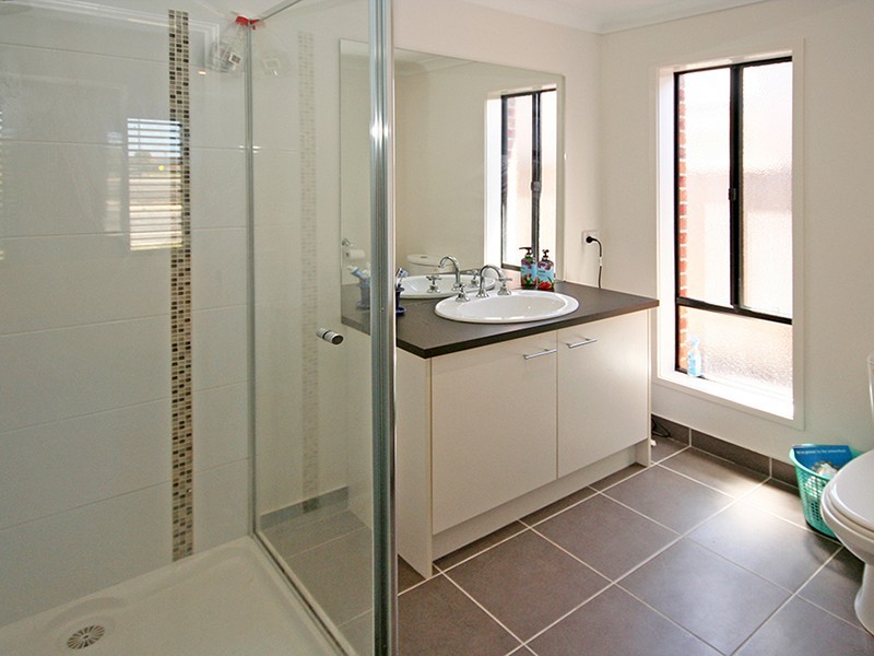 Cranbourne East VIC 3977