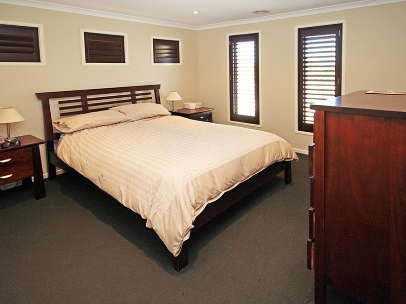 Cranbourne East VIC 3977