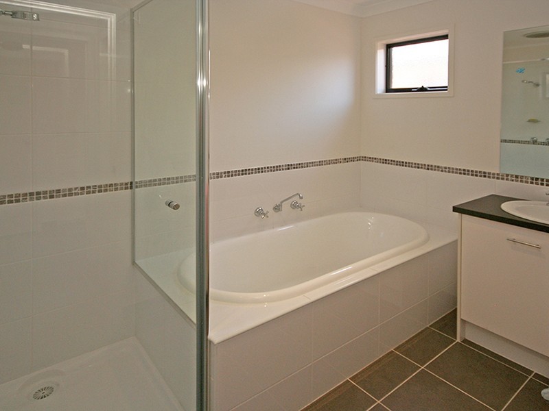 Cranbourne East VIC 3977